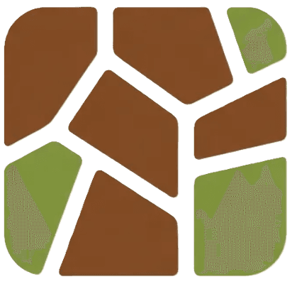 Fieldly logo