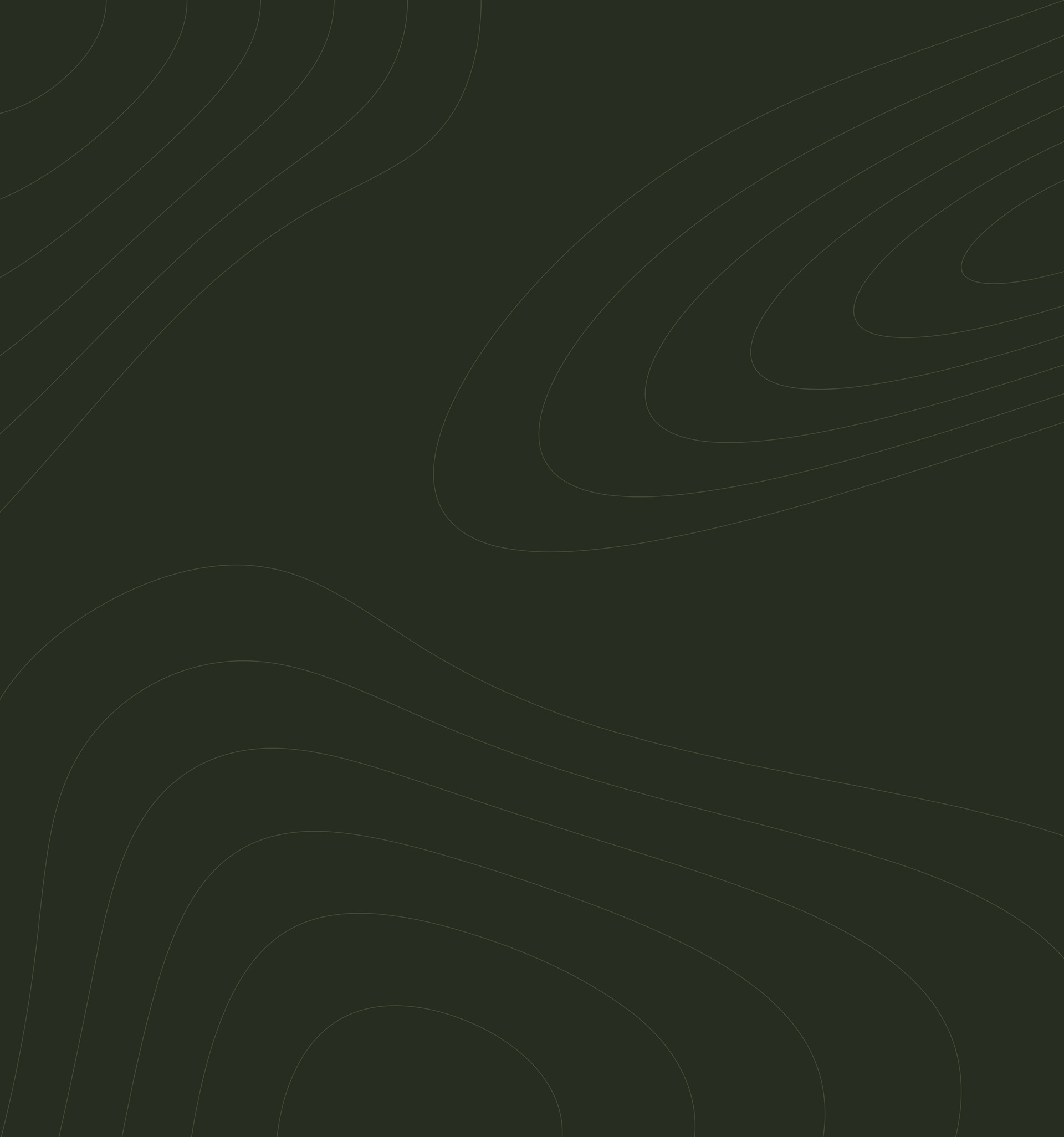 Agricultural land background